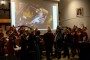 Thumbs/tn_Nieuwjaarsreceptie gemeente Noordwijkerhout 2017 030.jpg